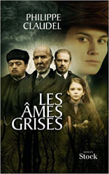 Les Âmes grises 